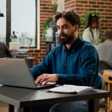 Understanding Your Story