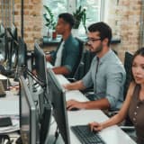 Provide Ongoing Support