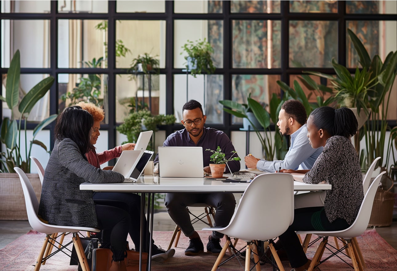 Why Every Business Needs a Cloud Solution in 2026