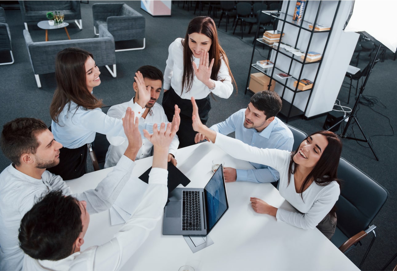 Unlocking Business Potential with Custom Software Solutions